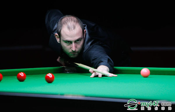 6尼克斯逆 6尼克斯逆