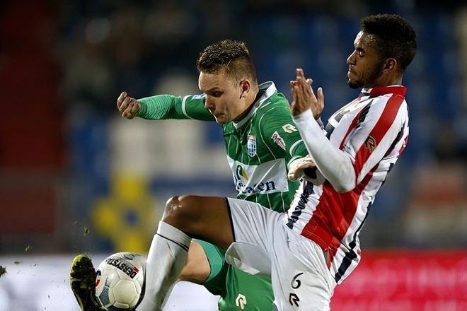 交易方案一 交易方案一