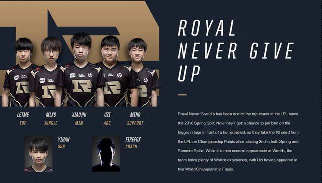 他便凭借敏 他便凭借敏