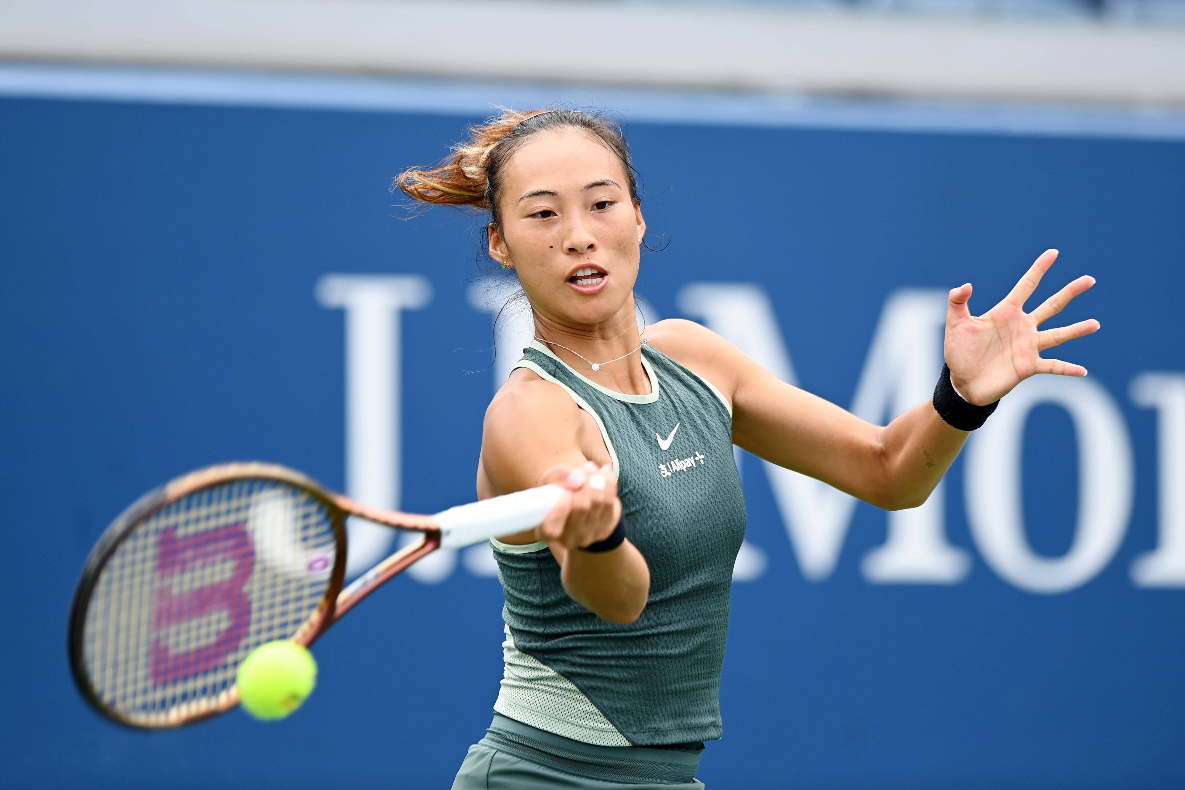 的最大功臣 的最大功臣