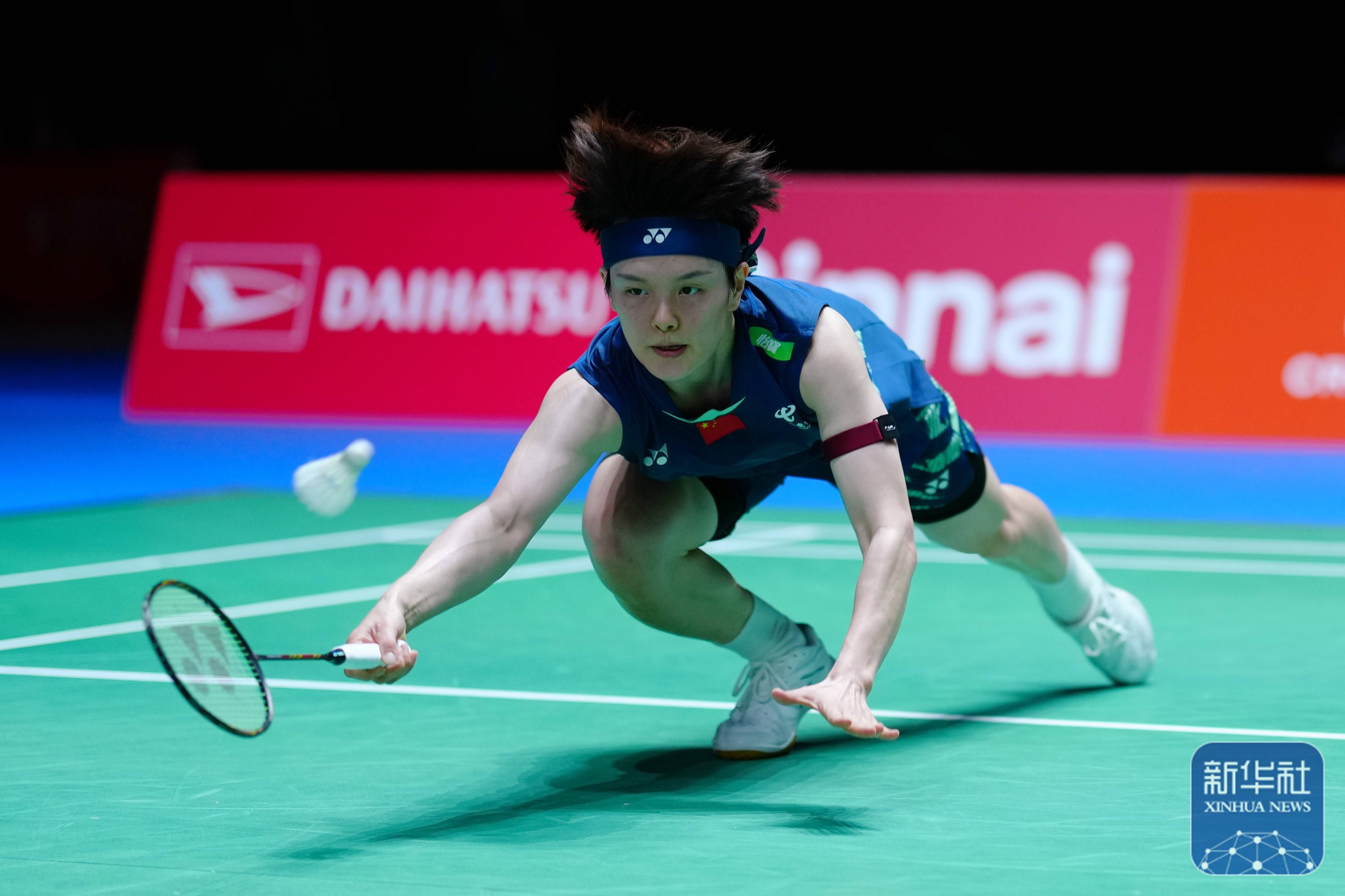 了场上僵局 了场上僵局