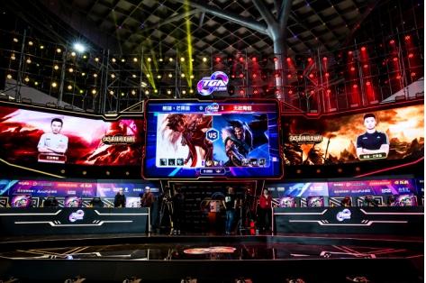 比赛节奏的 比赛节奏的