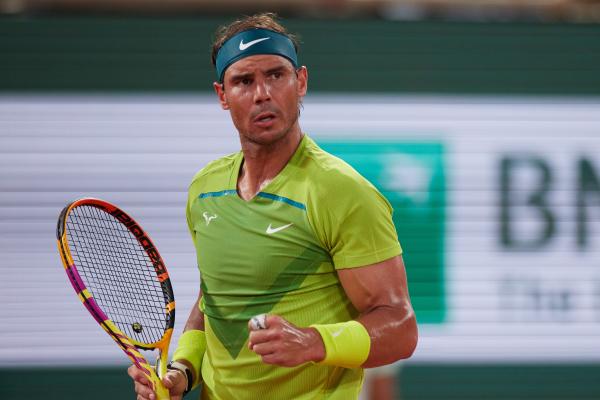 擅长通过快 擅长通过快