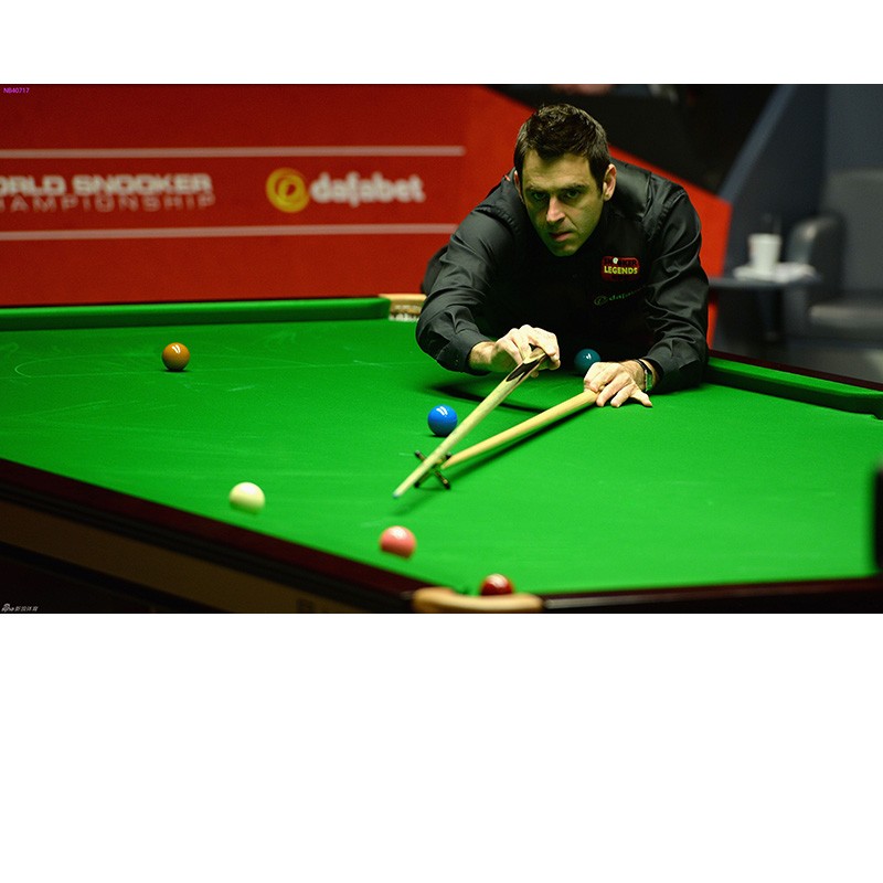 比赛的胜负 比赛的胜负