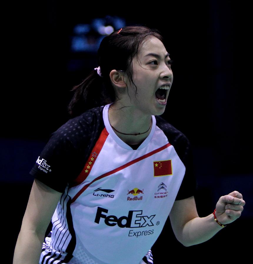 决定于球场 决定于球场