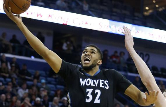 同样凭借一 同样凭借一