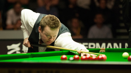 日常生活中 日常生活中