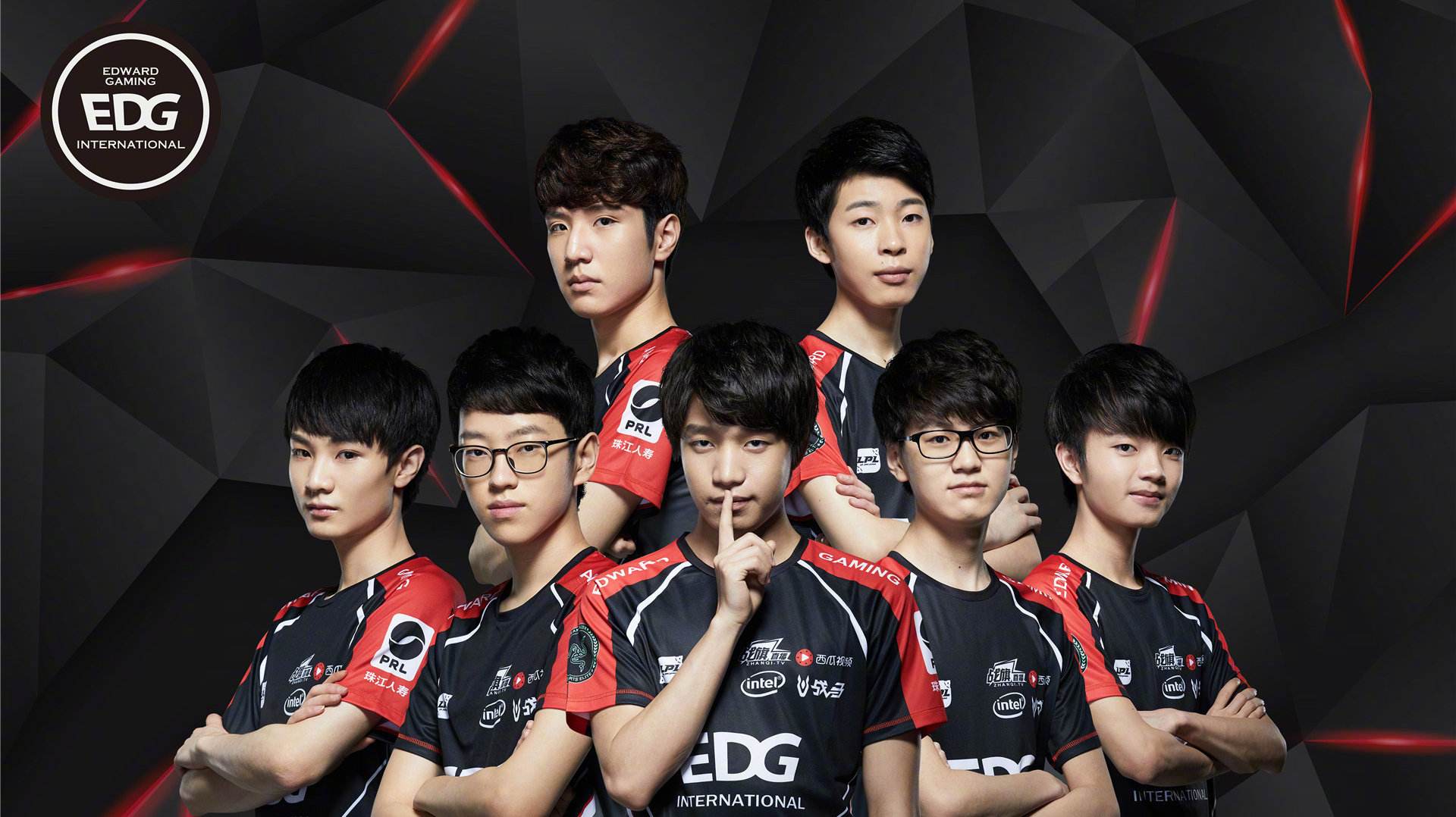 王楚钦还和 王楚钦还和