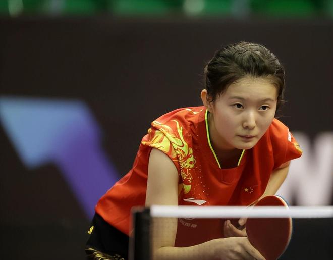 再次证明 再次证明