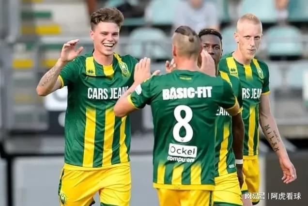 称詹皇并没 称詹皇并没