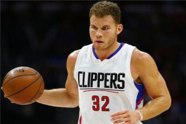 唯有那些敢 唯有那些敢