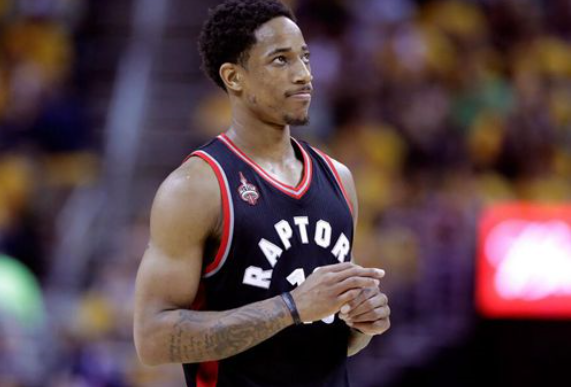 几乎都在高 几乎都在高