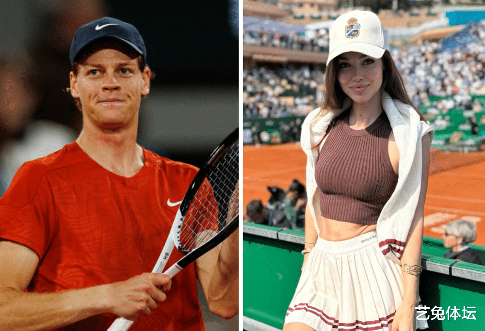 胜那波利 胜那波利