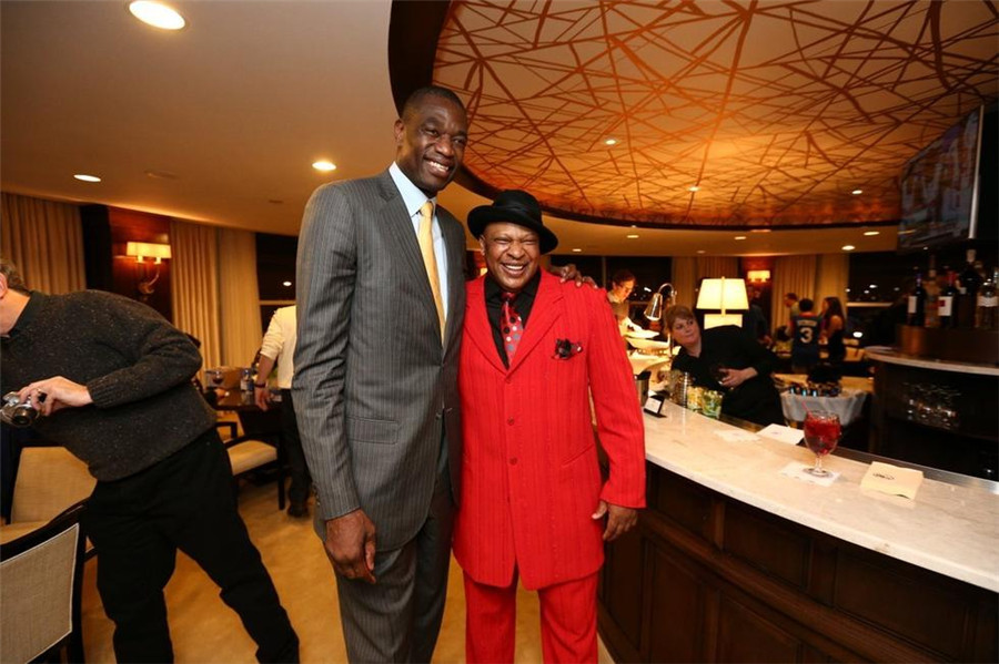 维持了进攻 维持了进攻