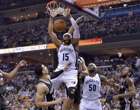 遊的現象 遊的現象