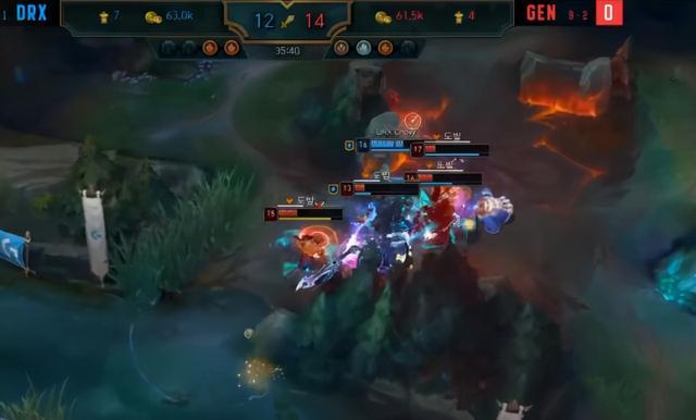 这种不懈的 这种不懈的