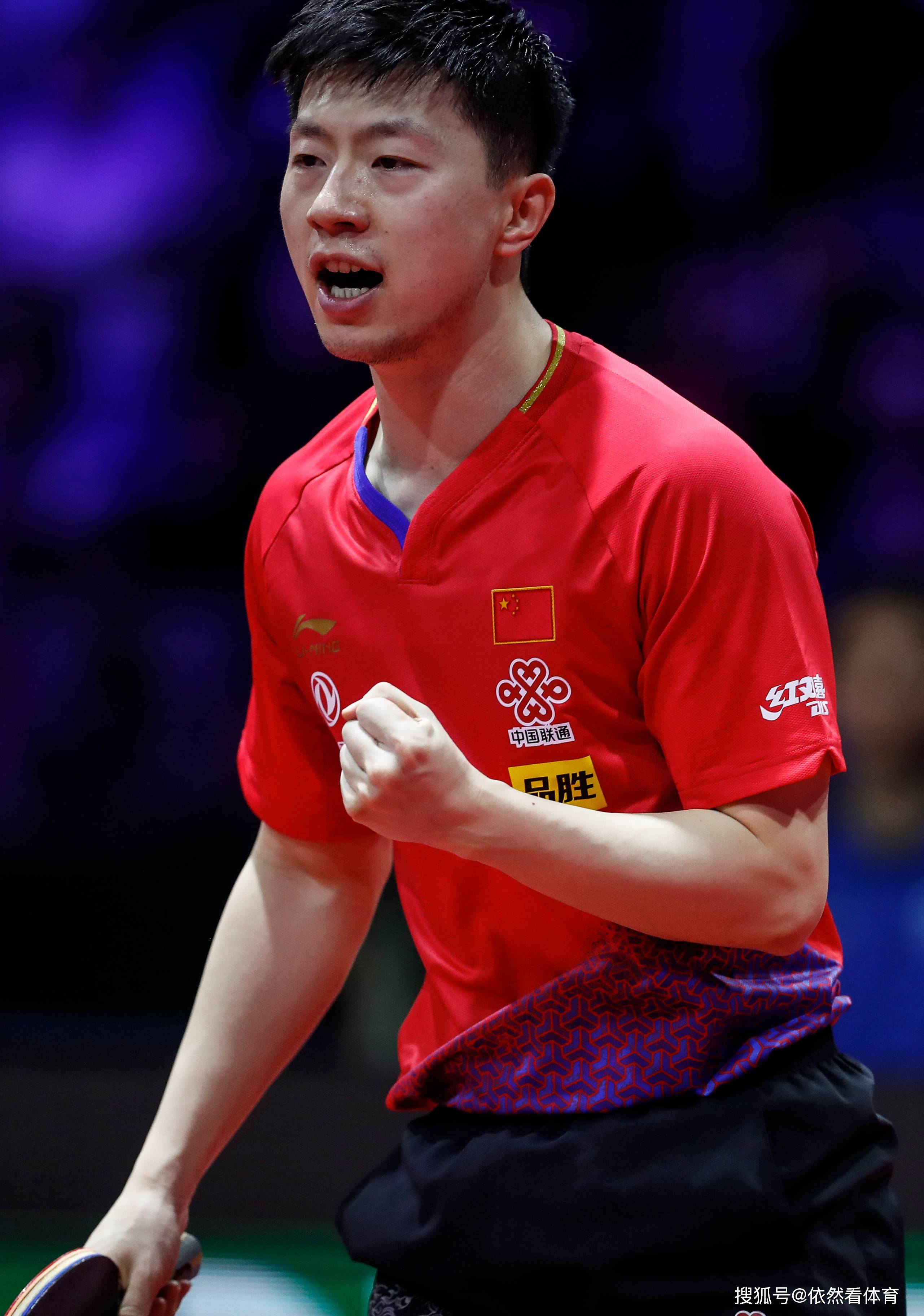 在任何领域 在任何领域