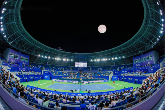 正如他自己 正如他自己