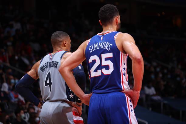 重要手段 重要手段