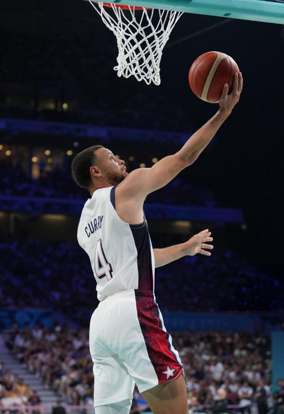 效率惊人的 效率惊人的