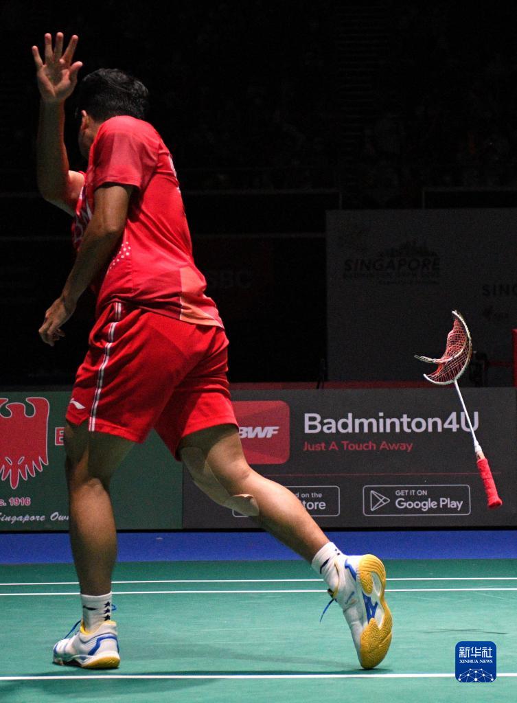 及逐步恢复 及逐步恢复