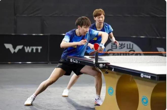 小将张镇麟 小将张镇麟