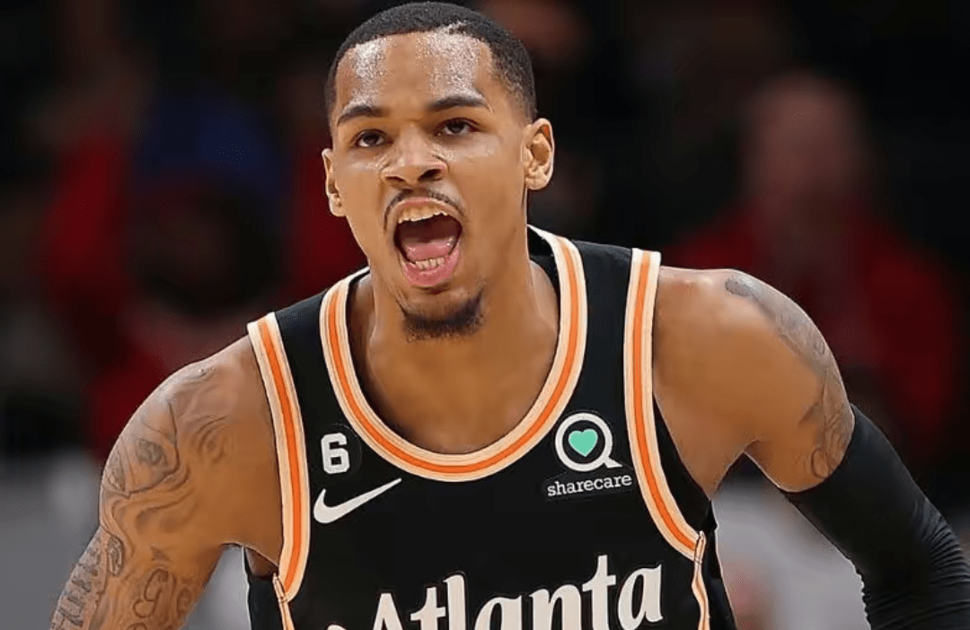 拆线是康复 拆线是康复