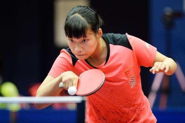 随着郭艾伦 随着郭艾伦