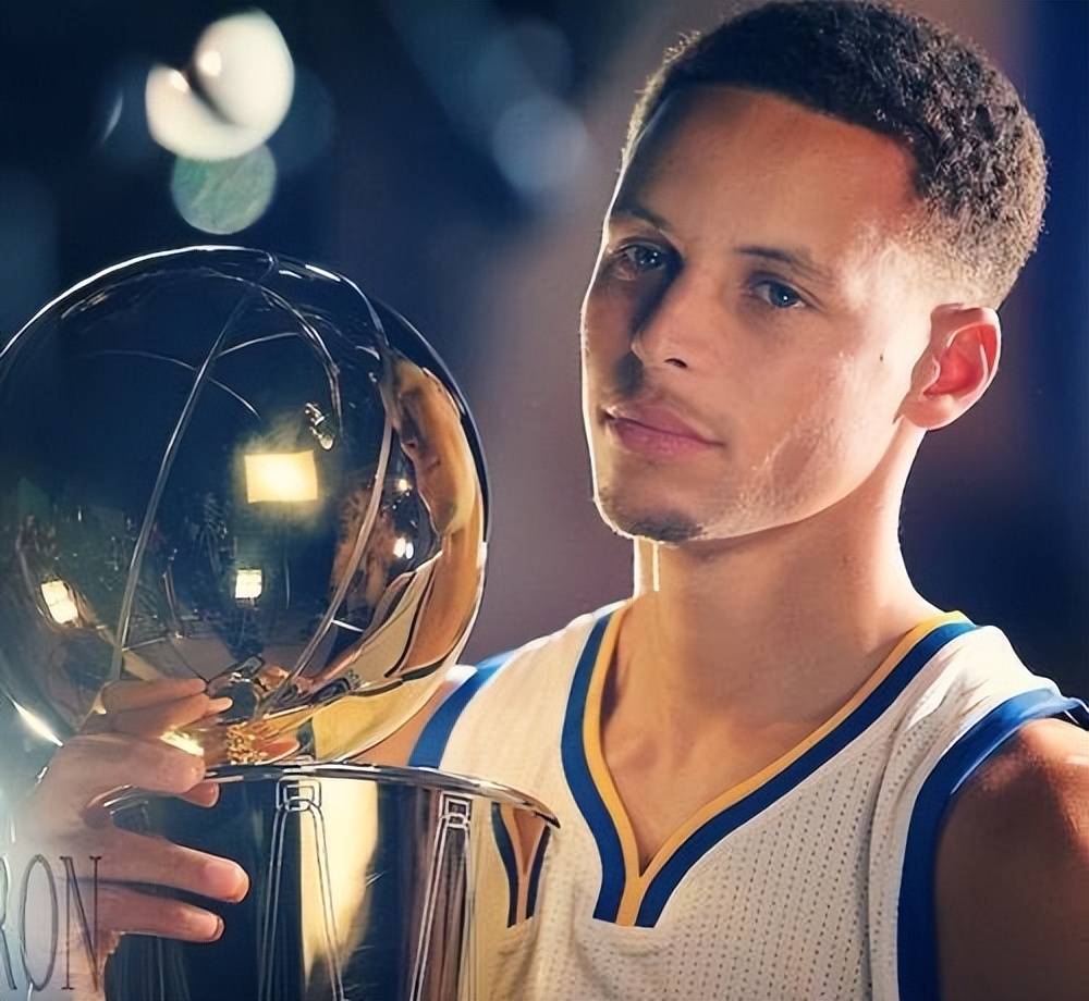 也未能為未 也未能為未