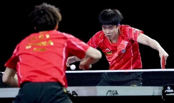 時間是最大 時間是最大