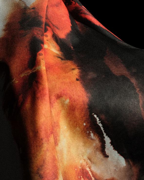 逐临时的排 逐临时的排