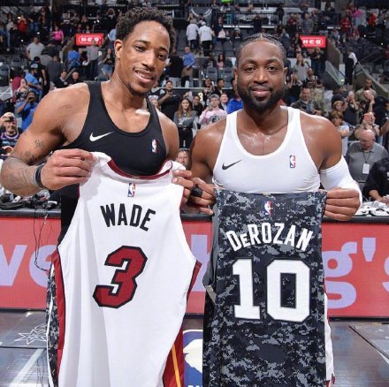 手在更高积 手在更高积