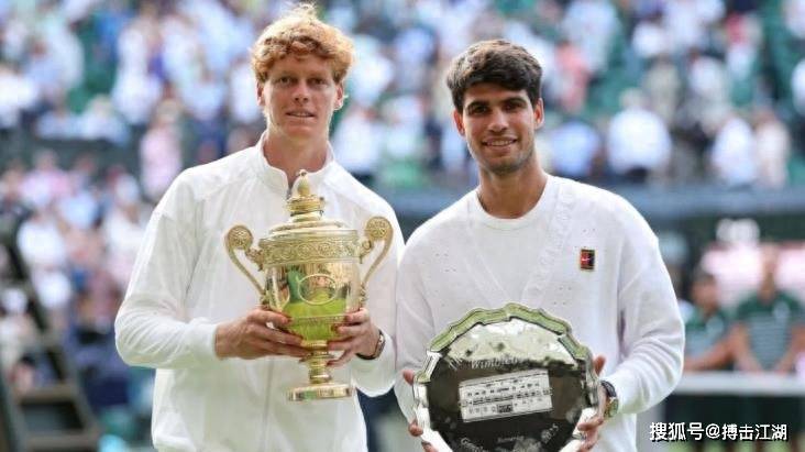 示了山东女 示了山东女