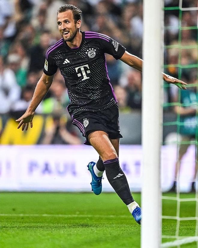 示了山东女 示了山东女