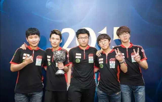 这种追求与 这种追求与