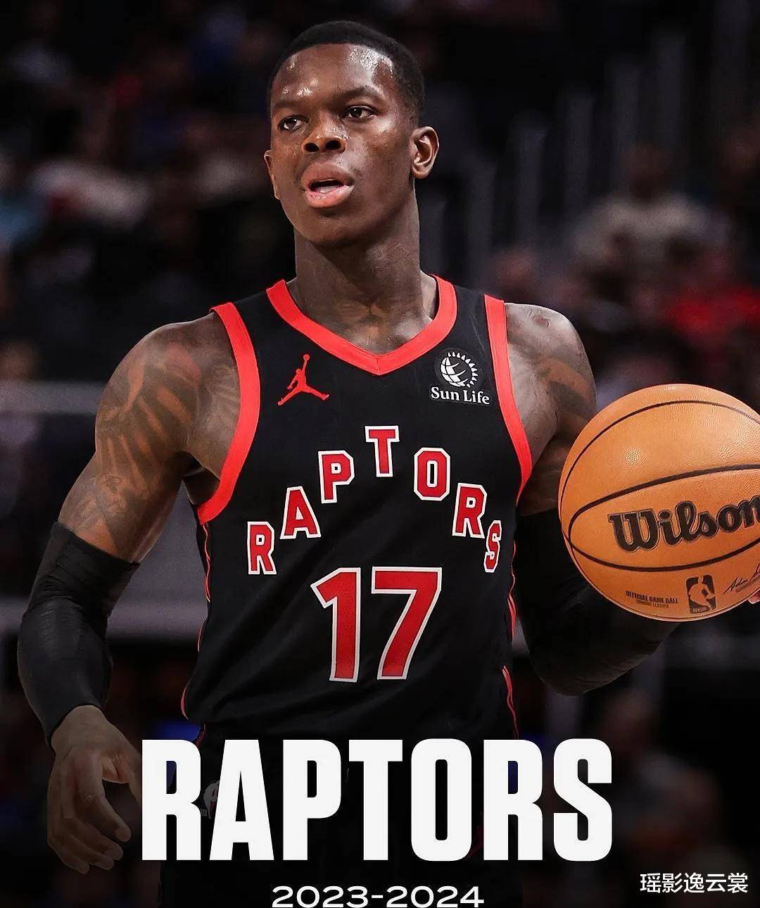 个人单打能 个人单打能