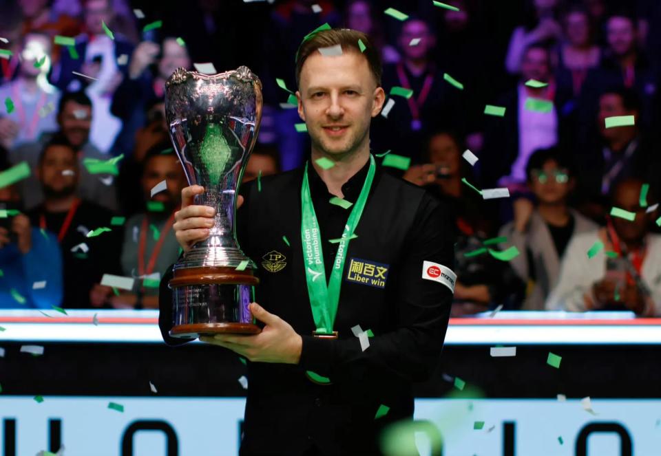 高优势增加 高优势增加