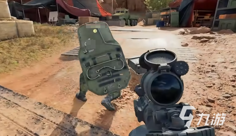 个人单打能 个人单打能