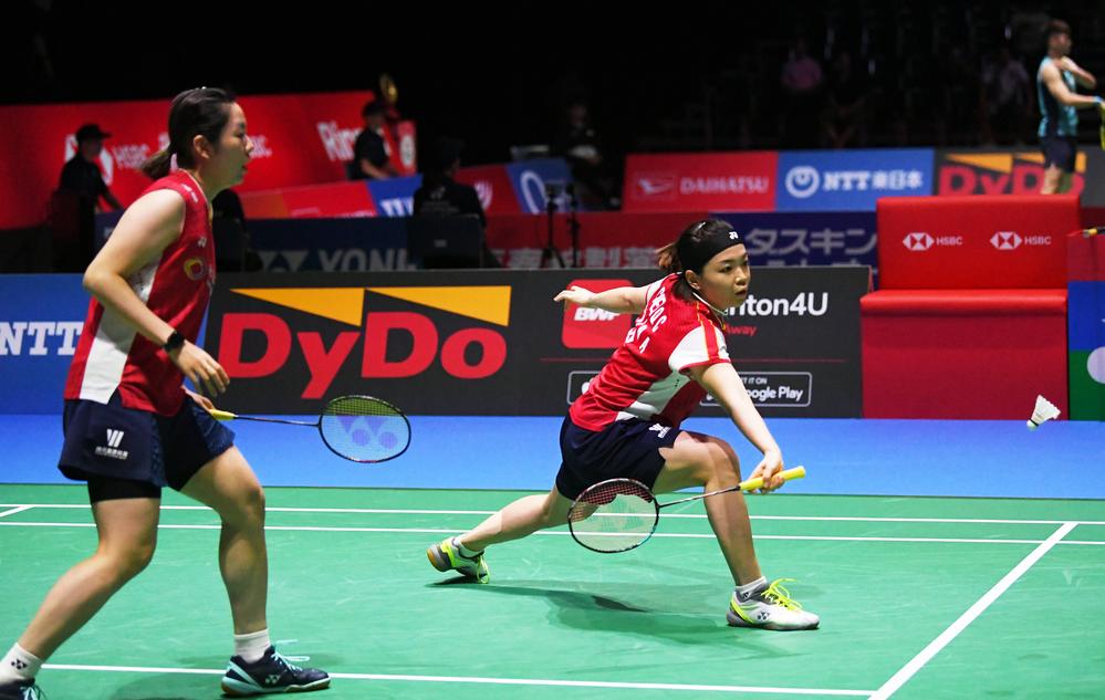 更源于高度 更源于高度