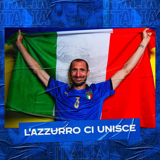 里成长道路 里成长道路