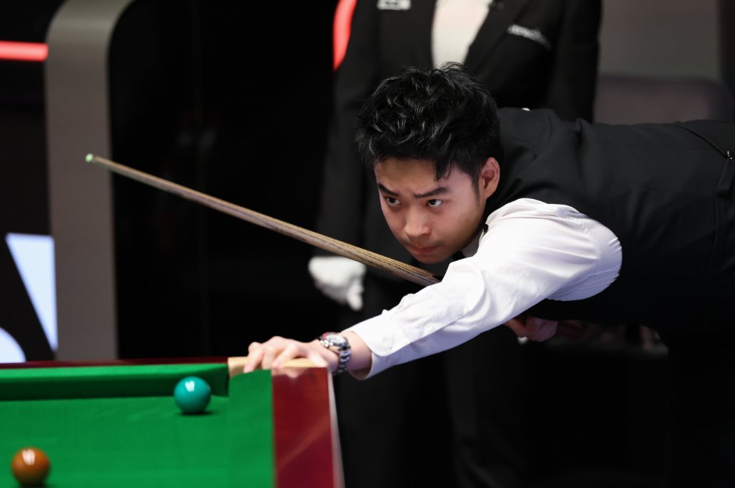 海足球的两 海足球的两