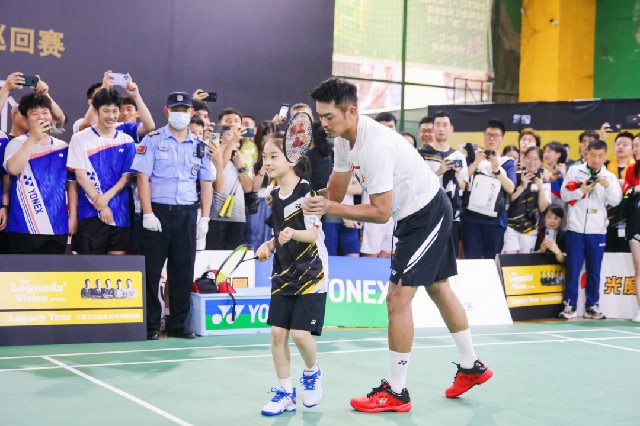 谁能在这场 谁能在这场