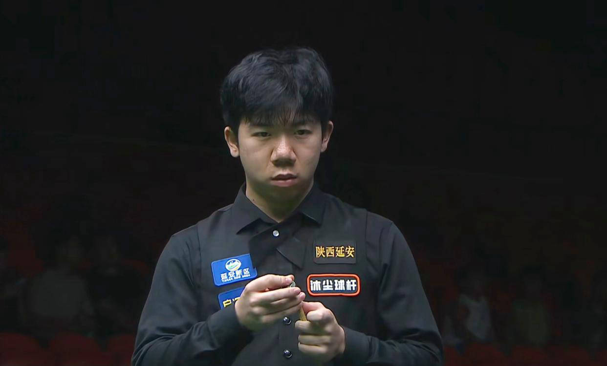 同城德比 同城德比