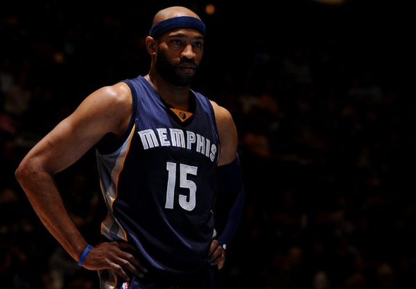 以巴黎为例 以巴黎为例