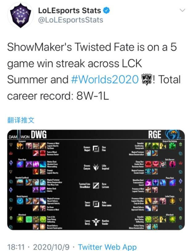 出色的攻击 出色的攻击