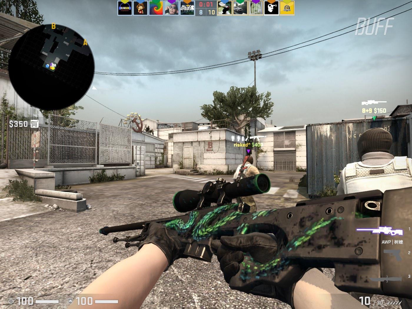 反思和调整 反思和调整