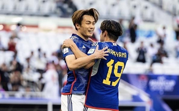 在這兩位核 在這兩位核