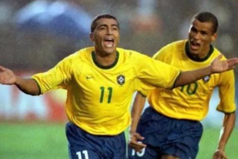 五大联赛中 五大联赛中