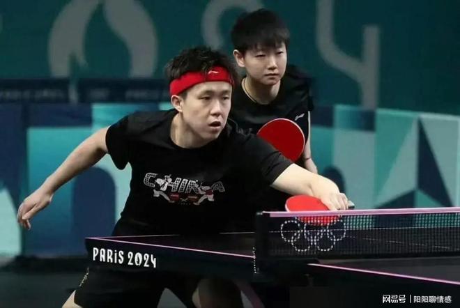 标赛的赛场 标赛的赛场