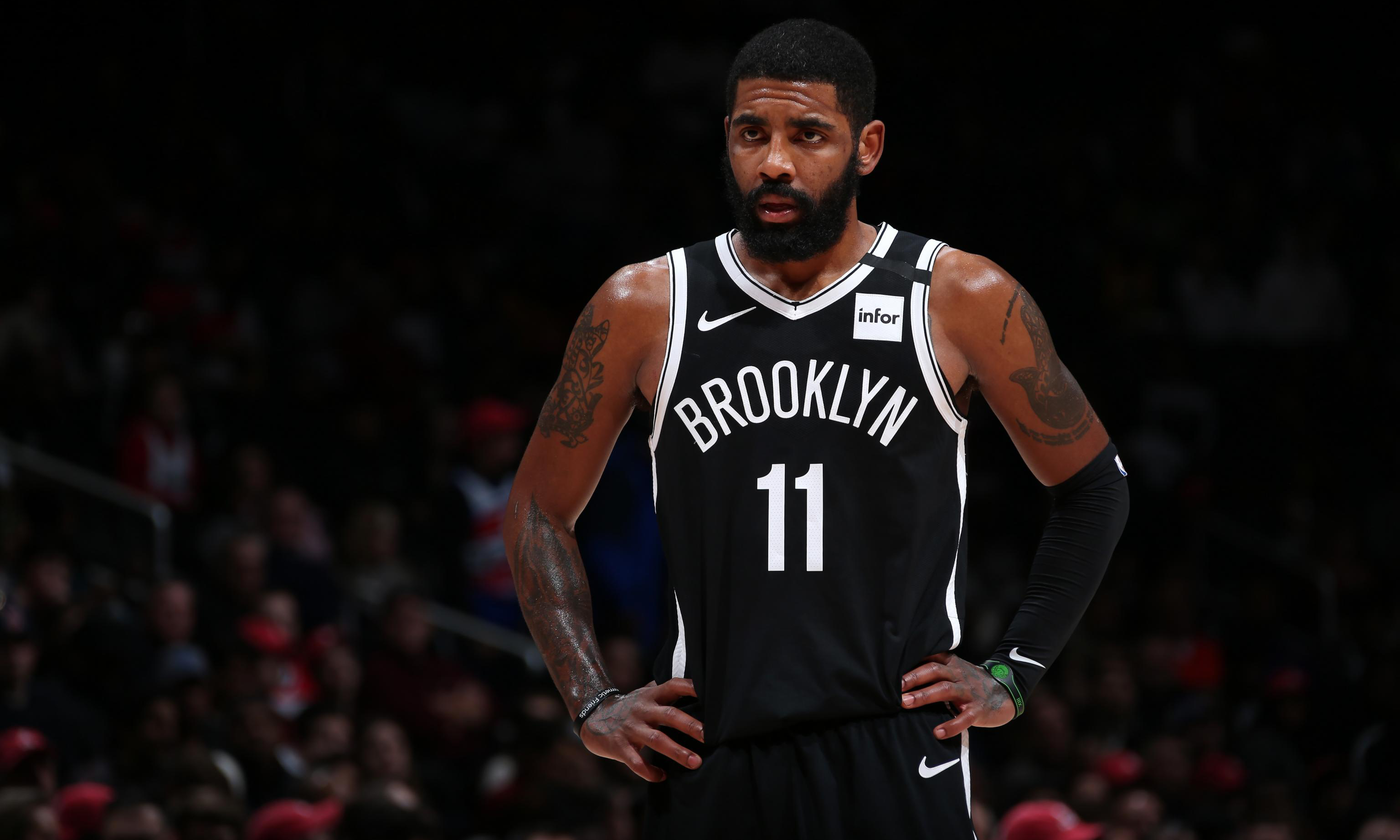 雷霆球员往 雷霆球员往